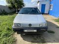 Volkswagen Passat 1992 годаүшін1 350 000 тг. в Талшик – фото 6