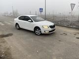 Skoda Octavia 2014 годаүшін6 000 000 тг. в Алматы – фото 3