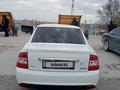 ВАЗ (Lada) Priora 2170 2013 года за 2 200 000 тг. в Актау – фото 2