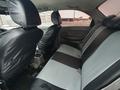 Kia Spectra 2008 годаүшін2 222 222 тг. в Актобе – фото 7