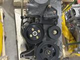 Новый двигатель CA4GA5 FAW V5 за 550 000 тг. в Алматы – фото 3