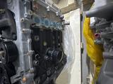 Новый двигатель CA4GA5 FAW V5 за 550 000 тг. в Алматы – фото 5