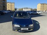 Renault Scenic 1998 года за 1 500 000 тг. в Семей