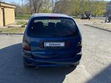 Renault Scenic 1998 года за 1 200 000 тг. в Семей – фото 3