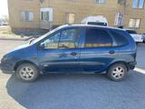 Renault Scenic 1998 годаүшін1 200 000 тг. в Семей – фото 2