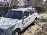 ВАЗ (Lada) 2102 1974 годаүшін500 000 тг. в Астана