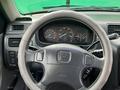 Honda CR-V 1999 годаүшін4 750 000 тг. в Тараз – фото 8