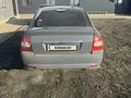 ВАЗ (Lada) Priora 2172 2009 годаfor850 000 тг. в Атырау – фото 6