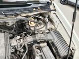 Honda Odyssey 1997 года за 2 800 000 тг. в Есик – фото 3