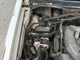 Honda Odyssey 1997 года за 2 800 000 тг. в Есик – фото 4