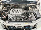 Honda Odyssey 1997 года за 2 800 000 тг. в Есик – фото 5