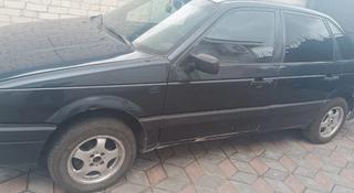 Volkswagen Passat 1991 года за 1 250 000 тг. в Семей