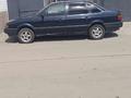 Volkswagen Passat 1991 годаүшін1 000 000 тг. в Семей – фото 5