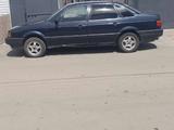 Volkswagen Passat 1991 года за 1 000 000 тг. в Семей – фото 5