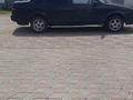Volkswagen Passat 1991 годаүшін1 000 000 тг. в Семей – фото 6