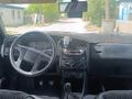 Volkswagen Passat 1991 годаүшін1 000 000 тг. в Семей – фото 4