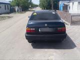 Volkswagen Passat 1991 года за 1 000 000 тг. в Семей – фото 3
