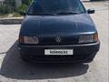 Volkswagen Passat 1991 годаүшін1 000 000 тг. в Семей