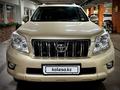 Toyota Land Cruiser Prado 2011 годаfor16 300 000 тг. в Астана – фото 4