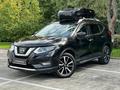 Nissan X-Trail 2019 года за 12 110 000 тг. в Алматы