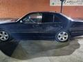 Mercedes-Benz E 320 2001 годаүшін4 500 000 тг. в Актау – фото 4