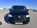 Volkswagen Multivan 2008 годаүшін12 700 000 тг. в Костанай – фото 4