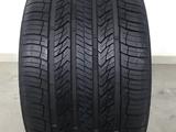 325/30R21 108V XL — Altenzo Sports Navigator за 80 000 тг. в Алматы – фото 2