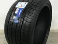 325/30R21 108V XL — Altenzo Sports Navigator за 95 000 тг. в Алматы