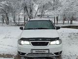 Daewoo Nexia 2010 года за 1 105 000 тг. в Жетысай – фото 2