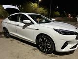 JAC J7 2024 года за 9 000 000 тг. в Жезказган – фото 3