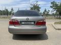 Nissan Maxima 2002 годаүшін2 900 000 тг. в Алматы – фото 4