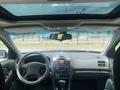 Nissan Maxima 2002 годаүшін2 900 000 тг. в Алматы – фото 10