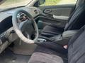 Nissan Maxima 2002 годаүшін2 900 000 тг. в Алматы – фото 11