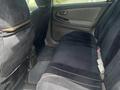 Nissan Maxima 2002 годаүшін2 900 000 тг. в Алматы – фото 12