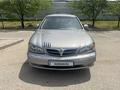 Nissan Maxima 2002 годаүшін2 900 000 тг. в Алматы