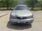 Nissan Maxima 2002 года за 2 900 000 тг. в Алматы