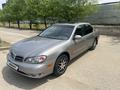 Nissan Maxima 2002 годаүшін2 900 000 тг. в Алматы – фото 2