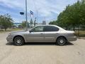 Nissan Maxima 2002 годаүшін2 900 000 тг. в Алматы – фото 8