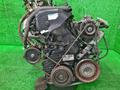 Атмосферный двигатель Toyota 3s efe 5s efe 1az 1mz 2mz 4s efe 4a efe 1az d4 за 330 000 тг. в Алматы