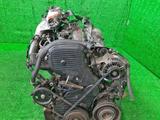 Атмосферный двигатель Toyota 3s efe 5s efe 1az 1mz 2mz 4s efe 4a efe 1az d4 за 330 000 тг. в Алматы – фото 4