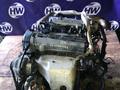 Атмосферный двигатель Toyota 3s efe 5s efe 1az 1mz 2mz 4s efe 4a efe 1az d4 за 330 000 тг. в Алматы – фото 6