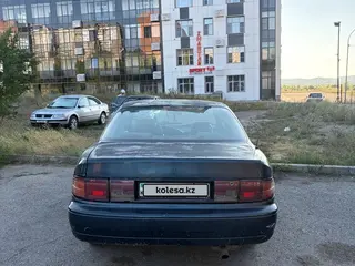 Toyota Camry, 1994
