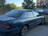 Toyota Camry 1994 годаүшін1 000 000 тг. в Усть-Каменогорск – фото 2
