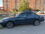 Toyota Camry 1994 годаүшін1 000 000 тг. в Усть-Каменогорск – фото 3