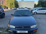 Toyota Camry 1994 годаүшін1 000 000 тг. в Усть-Каменогорск – фото 4