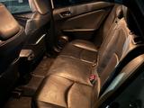 Toyota Prius 2020 года за 10 500 000 тг. в Павлодар – фото 2