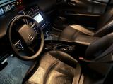 Toyota Prius 2020 года за 10 500 000 тг. в Павлодар