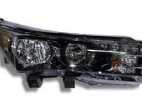 Фара (LED) RH Corolla 170 13-16үшін40 000 тг. в Алматы