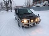 Mitsubishi RVR 1994 годаүшін800 000 тг. в Усть-Каменогорск – фото 3