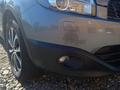 Nissan Qashqai 2012 годаfor6 600 000 тг. в Усть-Каменогорск – фото 2